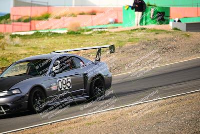 media/Feb-25-2024-Speed Ventures (Sun) [[b9a2a97a4d]]/Mustang Drivers Club/Session 1 (Turns 4 and 5)/